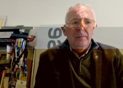 Milano Cortina, l'editoriale del direttore a conclusione dei Giochi