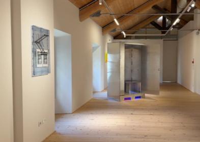 Fondazione Elpis, Sofia Schubert racconta la programmazione 2026