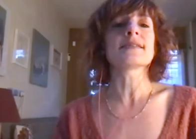 Milano, Book Pride 2026: la forza della poesia e della speranza