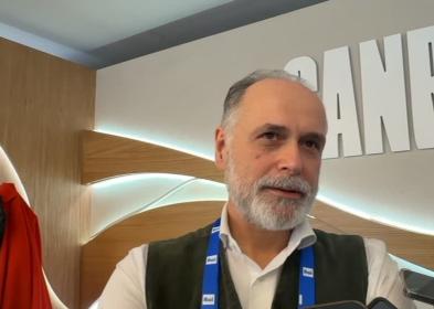 De Martino a Sanremo, Rossi (Rai): scelta politica? Polemiche morbose