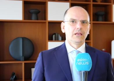 Doc Pharma: lavoriamo per sempre pi&ugrave; diffusione farmaci equivalenti