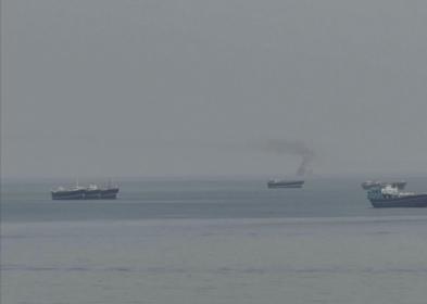 Chiuso lo stretto di Hormuz, l'impatto della guerra sui mercati