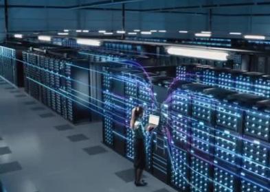 Character AI: stop under 18, regolamentare intelligenza artificiale