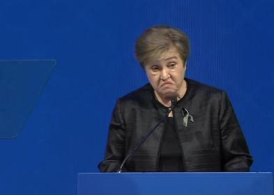 Iran, Fmi: guerra influir&agrave; su prezzi, energia, crescita e inflazione