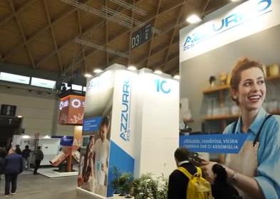 ZCS Azzurro, dieci anni nel fotovoltaico con l'ecosistema intelligente