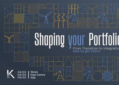 Energia, tenere la barra dritta: rinnovabili, reti, gas e storage