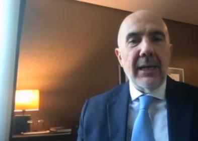 Nicola Pedde: "La strategia dell'Iran &egrave; alzare i costi della guerra" 