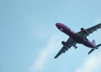 Il valore del turismo organizzato anche in condizioni d'emergenza