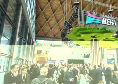 Hera: energia e consulenza per la transizione delle imprese