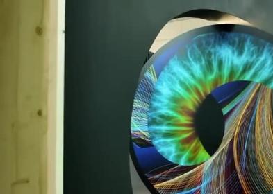 Deloitte ottiene certificazione ESCo e amplia servizi per l'energia