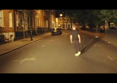 "Good boy", cura e manipolazione con Stephen Graham di "Adolescence"