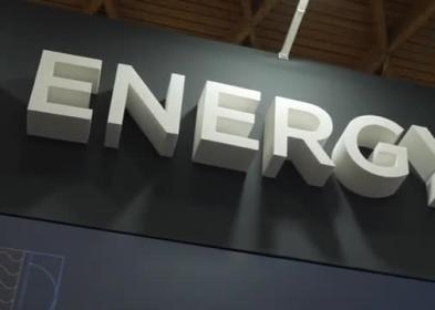 Marice (Key to Energy): le rinnovabili soluzione strutturale