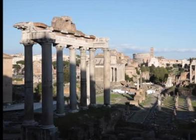 Boom dei siti culturali italiani nel 2025, parchi archeologici al top