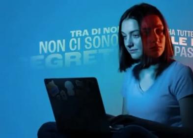 "Non restare in silenzio", l'Unicef contro la violenza di genere