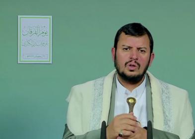 Gli Houthi: sostegno all'Iran, pronti a intervenire