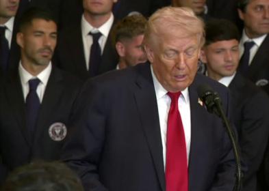 Trump: questione di tempo prima che USA si rivolgano a Cuba dopo Iran