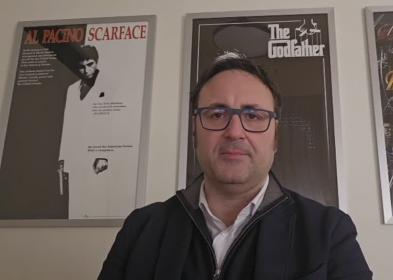 Tutela audiovisivo, FAPAV lancia corso per contrasto a pirateria