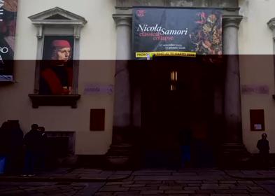 Lombardia, Consorzi di Bonifica e Irrigazione in prima linea