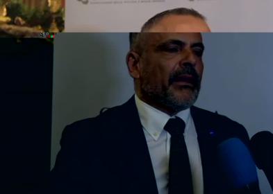 Infrastrutture, Valiani: Cisterna-Valmontone strategica