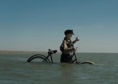 Fatih Akin: oggi come sotto il nazismo la gente ha paura del potere