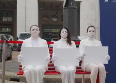 Le iniziative di Zenith Global contro la violenza economica sulle donne