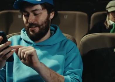 I Pinguini Tattici Nucleari annunciano nuovi appuntamenti live