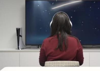 Class Action contro Sony per i prezzi dei giochi Playstation