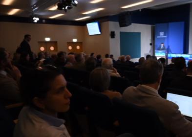 "Costruiamo il Futuro": il bilancio della terza edizione