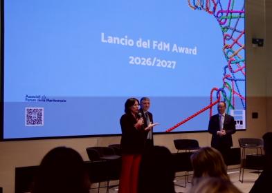 Giornata nazionale del merito, "In Italia c'&egrave; ancora da fare"