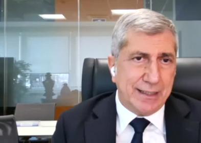 Medio Oriente, ASTOI: a turismo danni importanti, ma ancora da capire