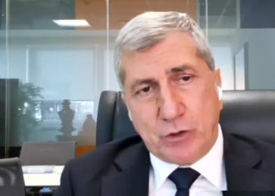 ASTOI: italiani quasi tutti rientrati."Cala la voglia di vacanza"