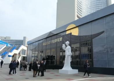 Fujifilm Healthcare a ECR 2026: risonanza senza elio, ecografia e IA