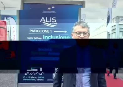 LetExpo, Ventura (VDP): sviluppo infrastrutture centrale