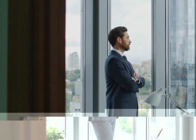 La migrazione dei super-ricchi sfida gli avvocati italiani