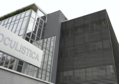 Chirurgia della cataratta bilaterale, confronto tra specialisti