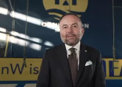 Edilizia, Capacciol (Asacert): rivoluzione in formazione tecnica