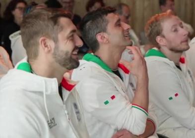 Paralimpiadi, pubblico record e motore per societ&agrave; pi&ugrave; inclusiva