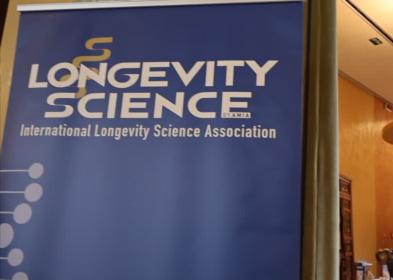 ILSA 2026, primo Congresso 2026 su longevit&agrave; e qualit&agrave; della vita