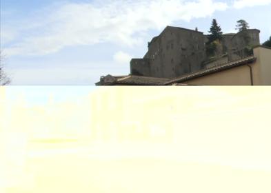 L'incontro medici-pazienti sulla leucemia mieloide cronica