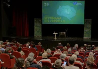 Settimana del Cervello, eventi e incontri per comprendere noi stessi