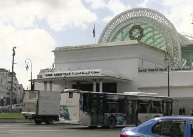 Coppa d'Africa, Marocco campione a tavolino: la gioia a Rabat