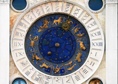 Oroscopo Paolo Fox oggi 18 marzo 2025 per tutti i segni: vogli di riscatto per il Leone, fatica per il Toro