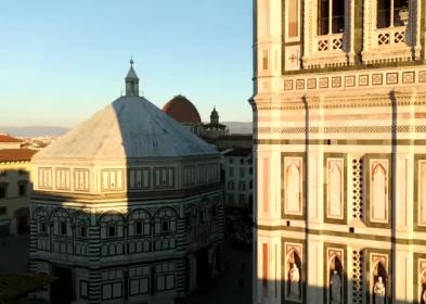 Opera del Duomo di Firenze