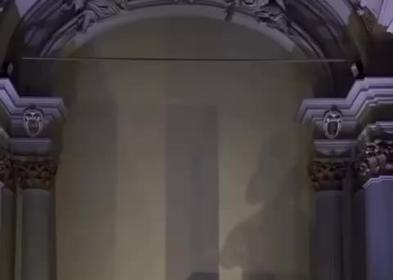 Museo de' Medici presenta la mostra "L'Eredit&agrave; specchiata. Margherita e Anna Maria"