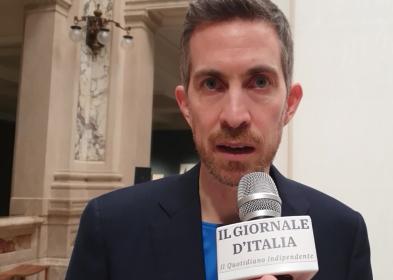 Nicola Ricciardi (Miart): "Abbiamo mischiato le carte in tavola ispirandoci al jazz, ci aspettiamo una forte presenza internazionale"