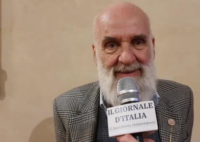 Barnaba Fornasetti: "Credevamo nel mercato del  Medio Oriente, ora puntiamo sul rinnovamento  dello showroom per il Salone del Mobile"
