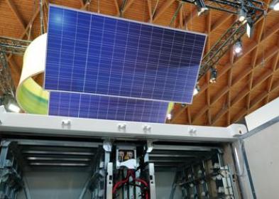 Energia, Bonafede: "Cer saranno centrali nel sistema energetico nazionale"