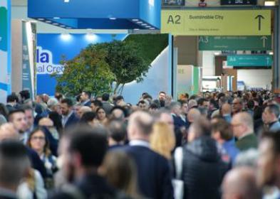 Energia, Key 2026 chiude con +10% di presenze totali