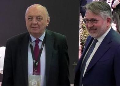 Gruppo Hera a Key 2026, tra tecnologia e nuovi modelli decarbonizzazione