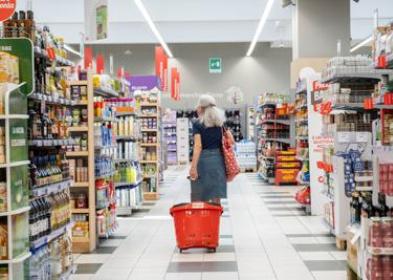 Ppwr, cosa cambia per la Gdo nella fase attuativa. Faenza (Coop): &ldquo;Il maggiore elemento di difficolt&agrave; &egrave; l&rsquo;incertezza normativa&rdquo;